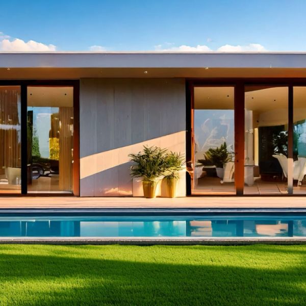 Screenshot 2025 09 08 190152