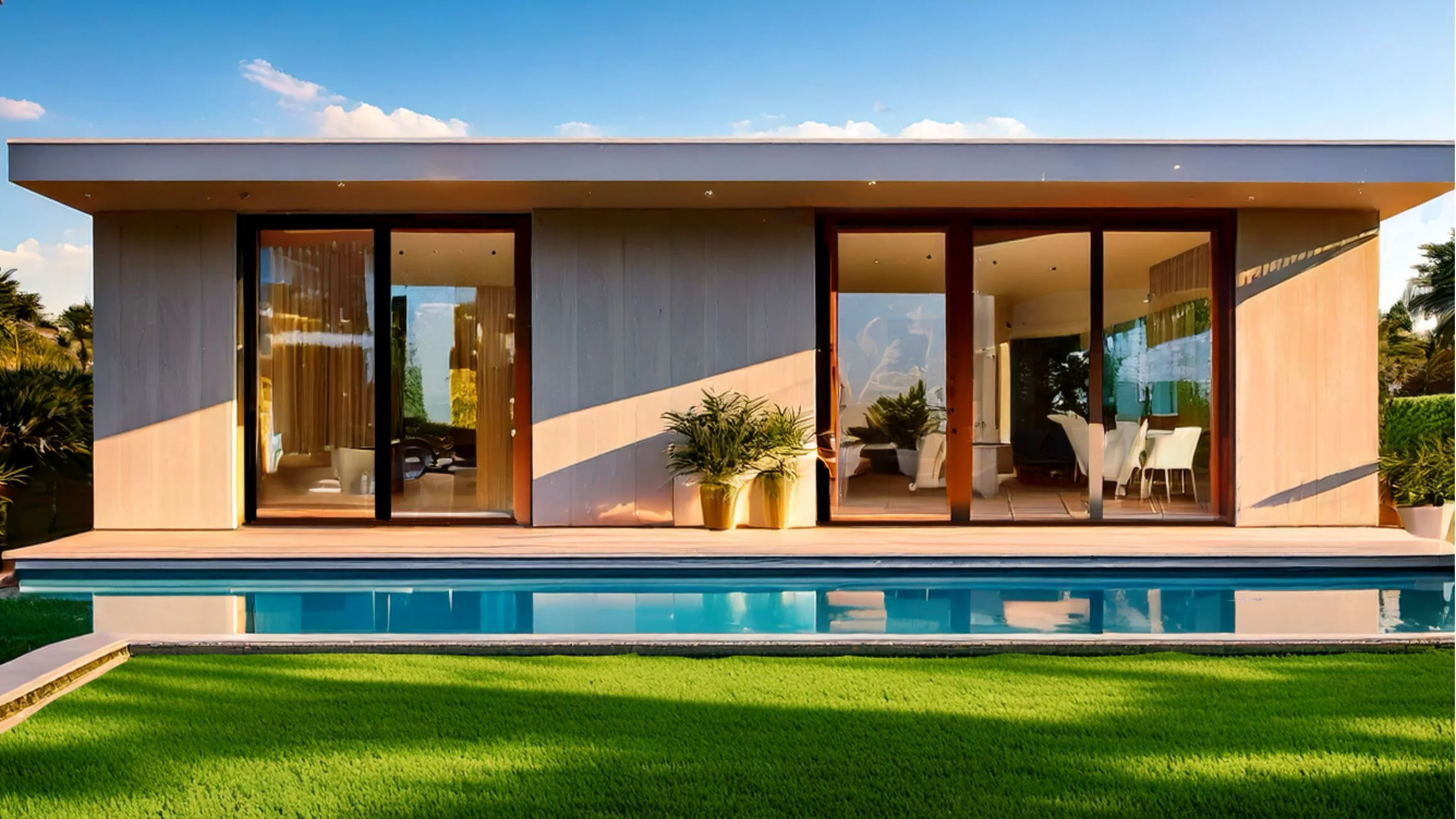 Screenshot 2025 09 08 190152